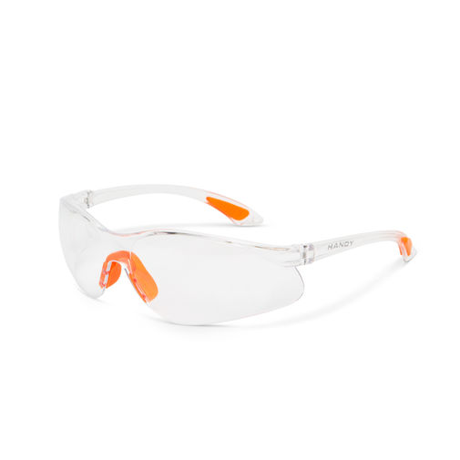 10383TR • Professzionális védőszemüveg UV védelemmel