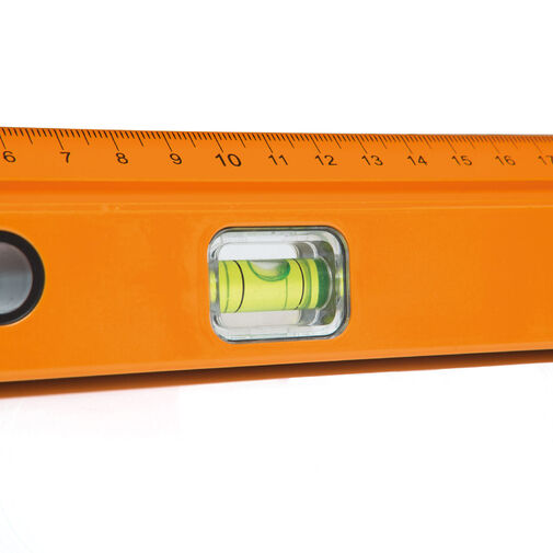 11000 • Multifunkciós szögmérő, vonalzó, vízmérték, jelölő eszköz egyben