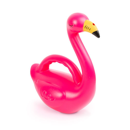 11322C • Flamingó öntözőkanna - 1500 ml