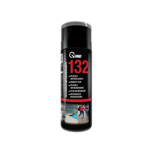 17332 • Csúszásgátló fólia spray - átlátszó - 400 ml