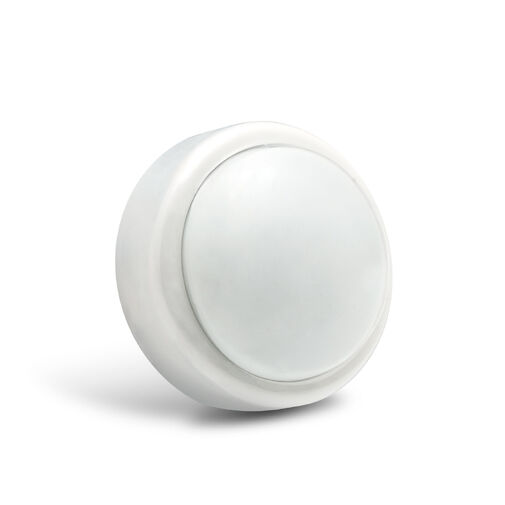 20269 • Nyomógombos lámpa