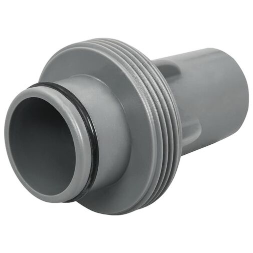 56439 • Medence szűrő – Papír, 1-es típus – 1249 liter / óra