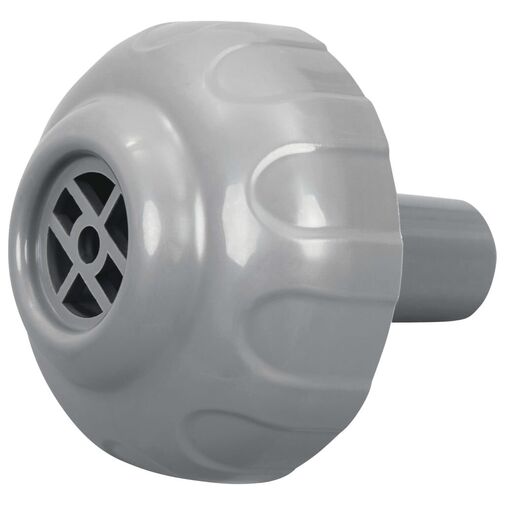 56439 • Medence szűrő – Papír, 1-es típus – 1249 liter / óra