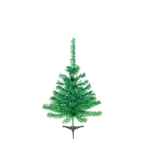 56483A • Műfenyő - 60 cm