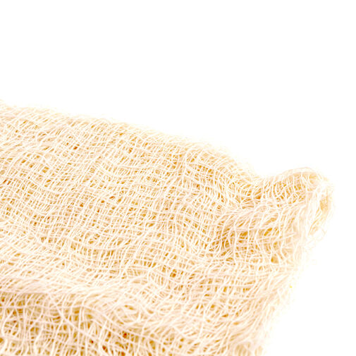 56604 • Foszforeszkáló textil dekoráció - 180 x 76 cm