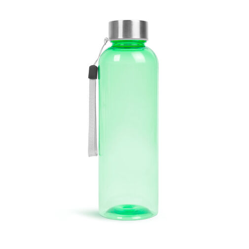 57212 • Sport vizes palack - 500 ml - 3 féle
