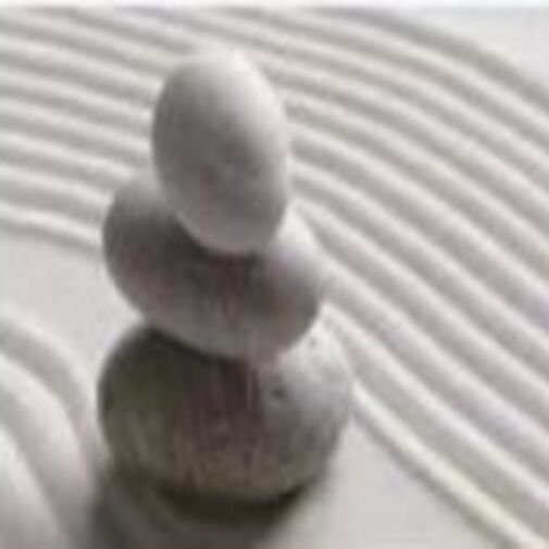 57367GY • Fürdőszobai csúszásgátló