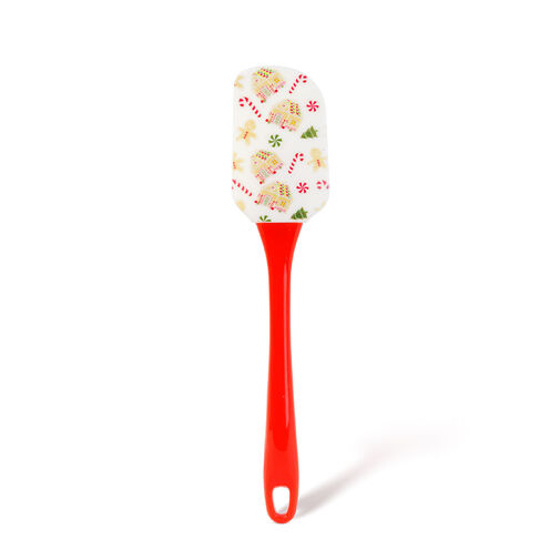 59750A • Spatula - szilikon fejjel - 25,4 cm