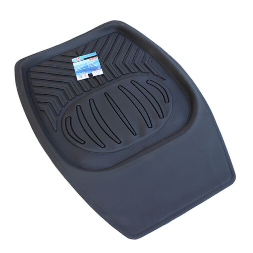 9955836A • Gumitálca