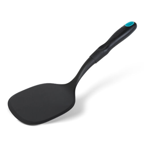 BS40781 • Baker's Secret konyhai spatula - nylon - 35,3 cm