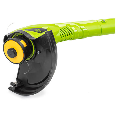 DA00424 • Elektromos szegélyvágó - 250 W - 220 mm