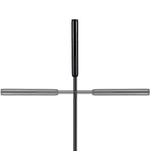 DA01123 • USB-s endoszkóp kamera - 2 m