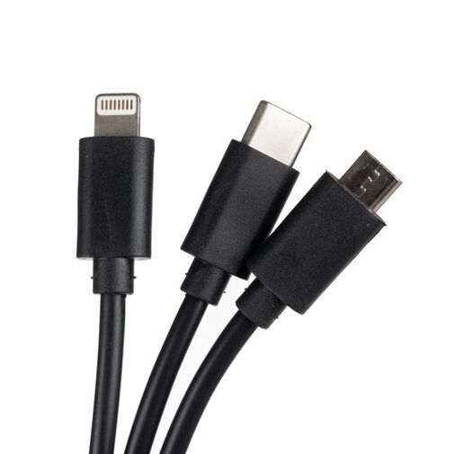DA01123 • USB-s endoszkóp kamera - 2 m