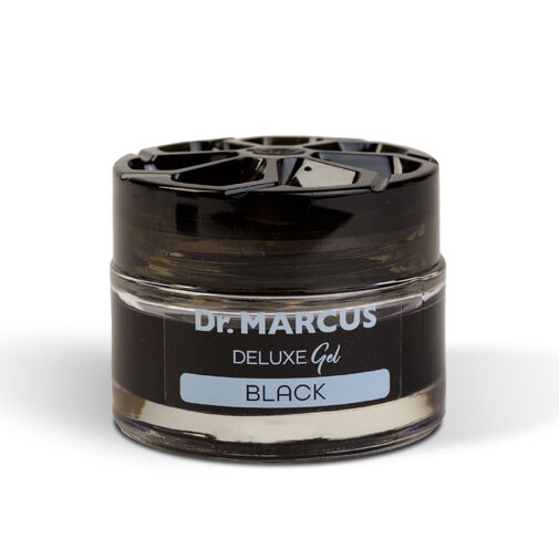 DRM76503 • Dr. Marcus SENSO DELUXE BLACK Illatosító